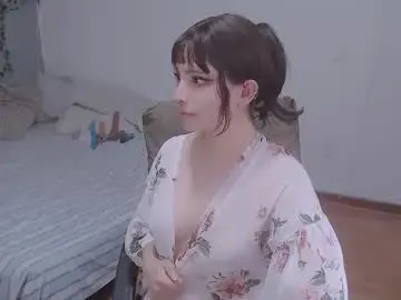 Chaturbate Adult Webcams of deni_bloom