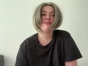 Chaturbate Private Sex Chat of emily_morning_dew