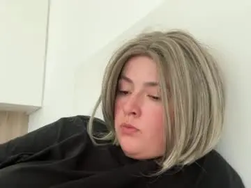 Chaturbate Adult Video Chat of emily_morning_dew