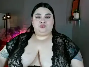 Chaturbate Adult Webcam of horny_neighbors_