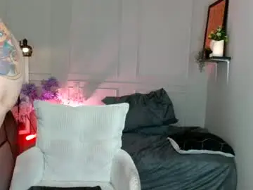Chaturbate Adult Video Chat of horny_neighbors_