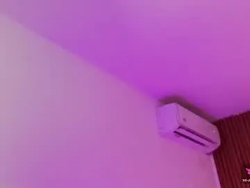 Chaturbate Private Sex Chat of liahfontaine