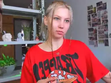Chaturbate Watch Live Sex Cams of nicole_matt