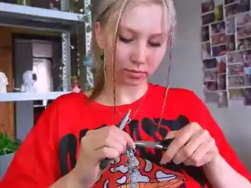 Chaturbate Best live sex cam show of nicole_matt
