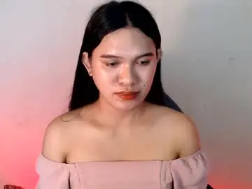 Chaturbate Live Porn of ready2care4youbabe