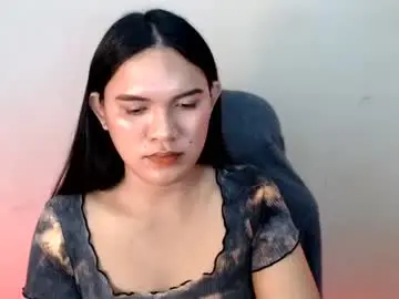 Chaturbate Private Sex Chat of ready2care4youbabe