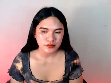 Chaturbate Live Sex of ready2care4youbabe