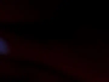 Chaturbate Best Webcam of sara_gwen