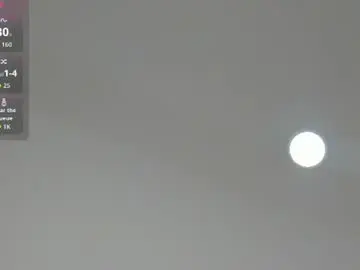 Chaturbate Free Porn Cam of selenamiel