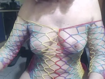 Chaturbate Watch Live Sex Cams of sexysilvie3112