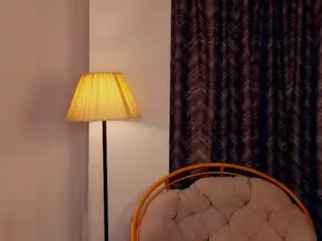 Chaturbate Sex Cam of tannaschoeneck