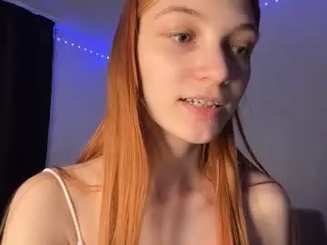 Chaturbate Watch Live Sex Cams of whitneyblaze