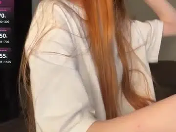 Chaturbate Sex Chat of whitneyblaze