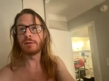 Chaturbate Live Sex of will_sx