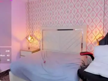 Chaturbate Adult Webcam of clara_ward