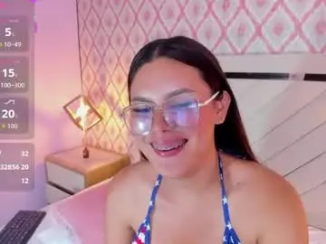 Chaturbate Watch Live Sex Cams of clara_ward