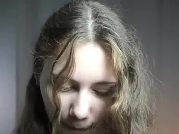 Chaturbate Free Live Porn of cyndyvalerio