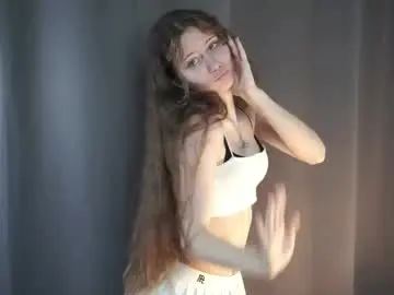 Chaturbate Sex Chat of cyndyvalerio