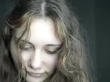 Chaturbate Sex Chat of cyndyvalerio
