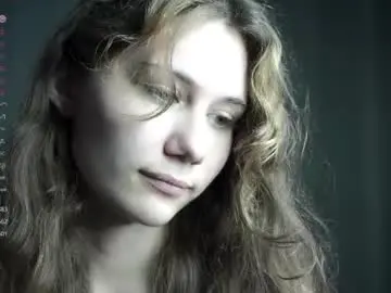 Chaturbate Private Sex Chat of cyndyvalerio