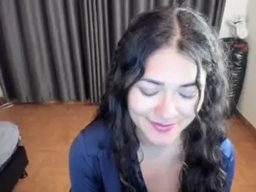Chaturbate Watch Live Sex Cams of freyarouge