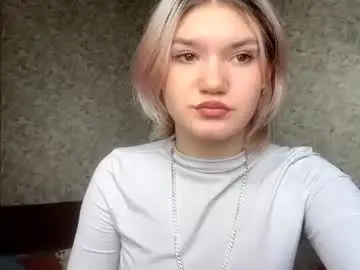 Chaturbate Sex Chat of kenyamcilwaine