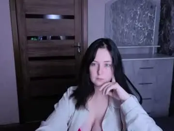 Chaturbate Adult Video Chat of kristy_fran