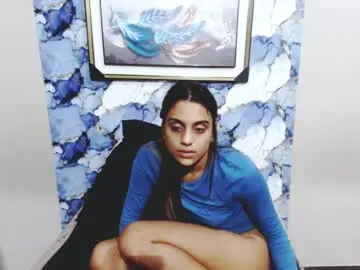 Chaturbate Sex Cam of luscious_lexy