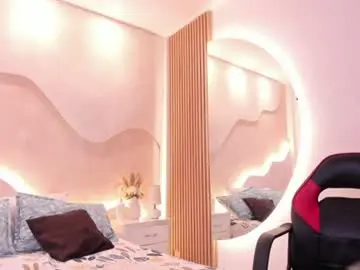Chaturbate Watch Live Sex Cams of maraasweet