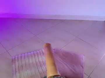 Chaturbate Free Porn Cam of mikaoneesama