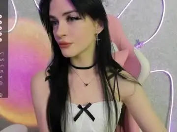 Chaturbate Free Live Porn of molly_crystall
