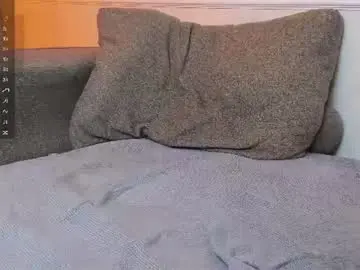 Chaturbate Free Live Porn of neli_elinek