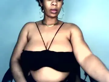 Chaturbate Private Sex Chat of pussywet8623448
