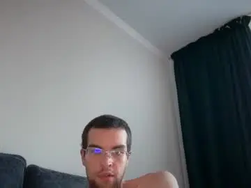 Chaturbate Sex Chat of sextownsix