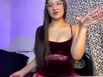 Chaturbate Live Sex Cam of sweeetjolie