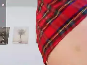 Chaturbate Free Porn Cam of tiashy