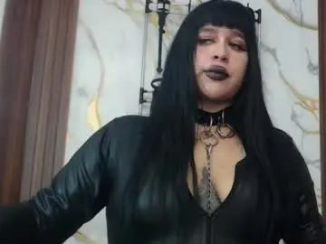 Chaturbate Watch Live Sex Cams of valen_ross7