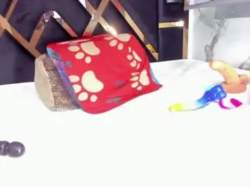 Chaturbate Nude Webcam of valentina_eboni