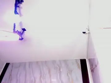 Chaturbate Live Sex of valentina_eboni