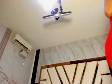 Chaturbate Live Sex of valentina_eboni