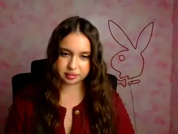 Chaturbate Live Sex of aurora_gibert