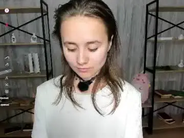 Chaturbate Free Porn Cam of bunnyvice