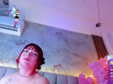Chaturbate Live Sex of doyeeon