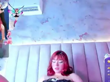 Chaturbate Live Porn of doyeeon