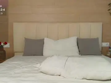Chaturbate Best live sex cam show of evecutie