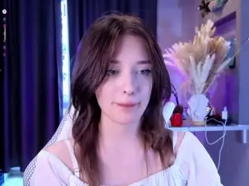 Chaturbate Live Sex Cam of hisoka__akerley