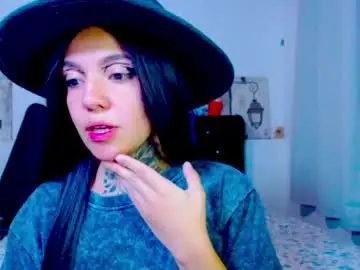 Chaturbate Sex Chat of lannie_gonzales