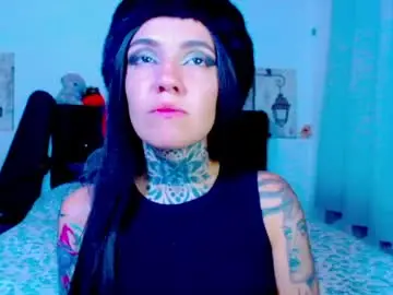 Chaturbate Nude Webcam of lannie_gonzales