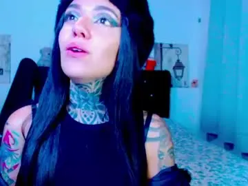 Chaturbate Free Porn Cam of lannie_gonzales