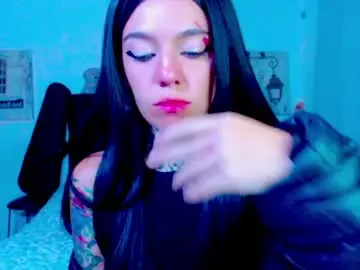 Chaturbate Private Sex Chat of lannie_gonzales